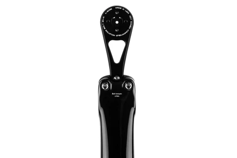 ENVE Adjustable Combo Mount